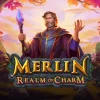 Merlin Realm of Charm