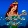 Mermaid’s Pearl