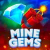 Mine Gems