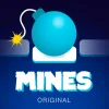 Mines