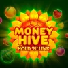 Money Hive: Hold’n’Link