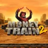 Money Train 2
