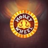 Money Wheel