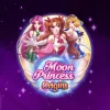 Moon Princess Origins