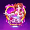 Moon Princess – Power of Love
