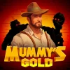 Mummy’s Gold