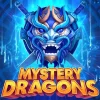 Mystery Dragons NG