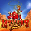 Mystery Jack