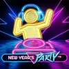 New Year’s Party