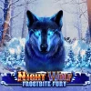 Night Wolf – Frostbite Fury