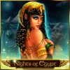 Nights of Egypt