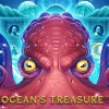 Ocean’s Treasure