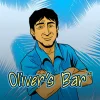 Oliver’s Bar