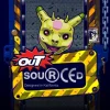 Outsourced