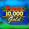 Panda Gold 10000