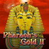 Pharaoh’s Gold II