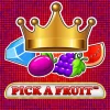 Pick a Fruit