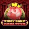PiggyBank – Stacked Fortune
