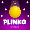 Plinko