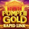 Pompeii Gold: Rapid Link