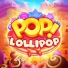 Pop! Lollipop
