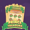 Prince Treasure