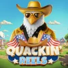 Quackin’ Reels