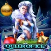 Queen Of Ice – Christmas Edition