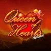Queen Of Hearts Deluxe