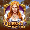 Queen’s Day Tilt