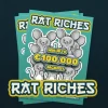 Rat Riches