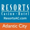 Resorts Atlantic City