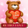 Retro Love