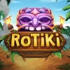 Rotiki