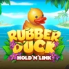 Rubber Duck: Hold ‘N’ Link