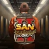San Quentin 2: Death Row