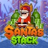 Santa’s Stack
