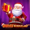 Santa’s Wonderland