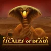 Scales of Dead