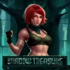 Shadow Treasure