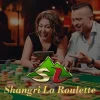Shangri La Roulette