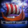 Shield of Glory