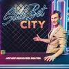 Side Bet City