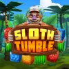 Sloth Tumble