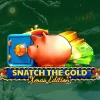 Snatch The Gold Xmas