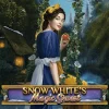 Snow White’s Magic Quest
