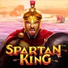 Spartan King