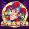 Star Joker