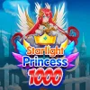 Starlight Princess 1000