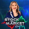 Stock Market